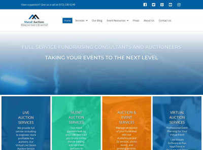 Murad Auctions Online Auction Murad Auctions Online Auction