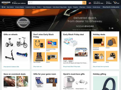 murad - Amazon.com murad - Amazon.com