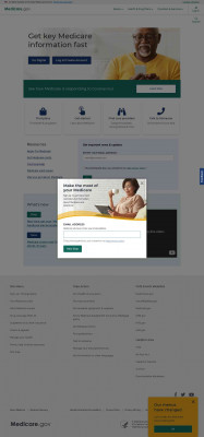 Medicare and You Handbook 2022 Medicare and You Handbook 2022