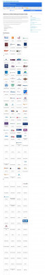 Washington Trust Bank - Online Banking Information Guide Washington Trust Bank - Online Banking Information Guide