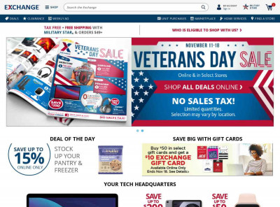Murad - Shop Army & Air Force Exchange Service Murad - Shop Army & Air Force Exchange Service