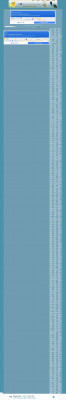 WASHINGTON TRUST BANK LOCATIONS WASHINGTON TRUST BANK LOCATIONS