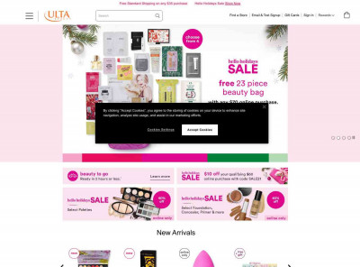 Murad | Ulta Beauty Murad | Ulta Beauty
