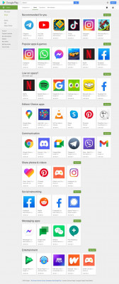 NY Lottery - Apps on Google Play NY Lottery - Apps on Google Play