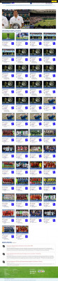 Buy Nfl London The NFL International Series Tickets Buy Nfl London The NFL International Series Tickets