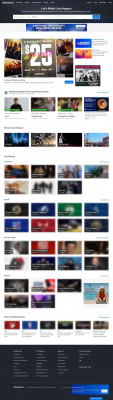 2021-2022 NFL Tickets | NFL Teams, Schedule, Season Info 2021-2022 NFL Tickets | NFL Teams, Schedule, Season Info