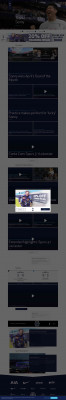 Ticket Exchange - Tottenham Hotspur Ticket Exchange - Tottenham Hotspur