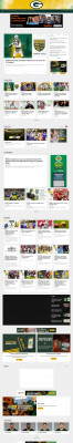 Packers Mobile Ticketing Packers Mobile Ticketing