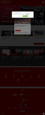 Season Ticket Holders - How you can access your ... Season Ticket Holders - How you can access your ...