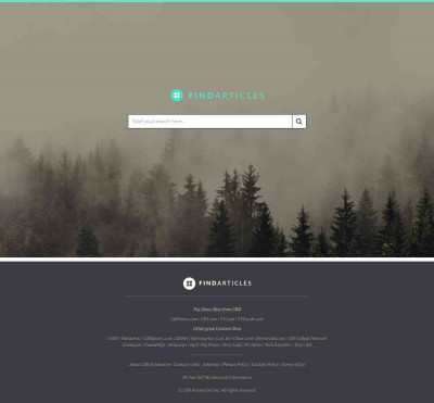 MyBeacon its State NC US Irj Portal | findarticles.com MyBeacon its State NC US Irj Portal | findarticles.com