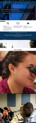 Current Students - Athens Technical College Current Students - Athens Technical College