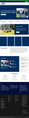 North Georgia Technical College: Home Page North Georgia Technical College: Home Page