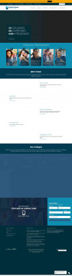 Athens Tech – TCSG Athens Tech – TCSG