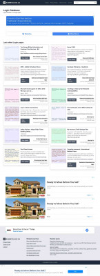 Athens Technical College Banner Student Login - Gas Strut ... Athens Technical College Banner Student Login - Gas Strut ...