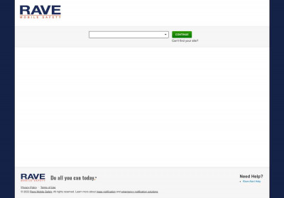 Rave Login - Athens Technical College Rave Login - Athens Technical College