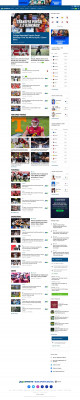 247Sports Support & FAQ 247Sports Support & FAQ