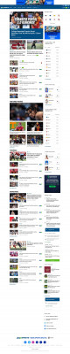 Forgot Password - 247 Sports Forgot Password - 247 Sports