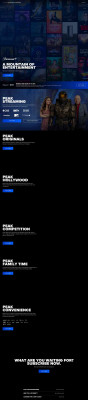 Verify your 247Sports account to access Paramount Plus Verify your 247Sports account to access Paramount Plus
