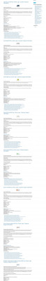247Sports Bill Pay, Online Login, Customer Support Information 247Sports Bill Pay, Online Login, Customer Support Information
