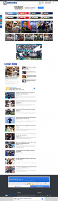 Where 247Sports ranks the Tennessee Vols coaching job Where 247Sports ranks the Tennessee Vols coaching job