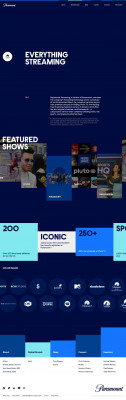 247 Sports Terms of Use – CBS Interactive 247 Sports Terms of Use – CBS Interactive