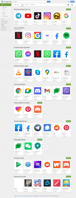 NY Lottery - Apps on Google Play NY Lottery - Apps on Google Play