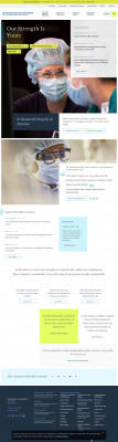 Patient Gateway - Massachusetts General Hospital Patient Gateway - Massachusetts General Hospital