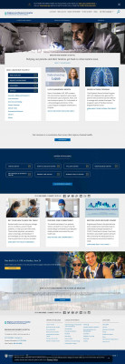 Using Mass General Brigham Patient Gateway Using Mass General Brigham Patient Gateway