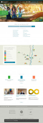 Patient Gateway | Cooley Dickinson Health Care Patient Gateway | Cooley Dickinson Health Care