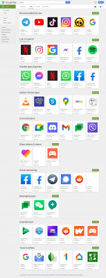 Mass General Brigham Patient Gateway - Apps on Google Play Mass General Brigham Patient Gateway - Apps on Google Play