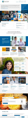 Patient Gateway - Boston - Dana-Farber Cancer Institute Patient Gateway - Boston - Dana-Farber Cancer Institute