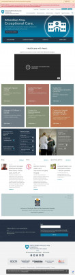 Mass General Brigham Patient Gateway - Wentworth ... Mass General Brigham Patient Gateway - Wentworth ...