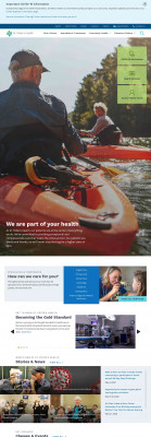 Patient Portal | St. Peter's Health Patient Portal | St. Peter's Health