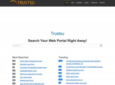 Key energy employee login - Trustsu Key energy employee login - Trustsu