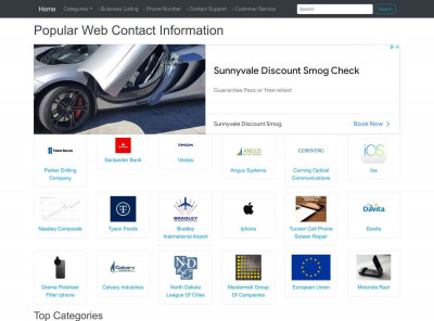 Key Energy Services Employee Portal - webcontactus.com Key Energy Services Employee Portal - webcontactus.com