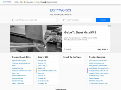 Key Energy Services Employee Portal, Jobs EcityWorks Key Energy Services Employee Portal, Jobs EcityWorks