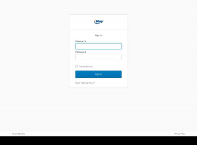 https://keyenergy.okta.com/login/default https://keyenergy.okta.com/login/default