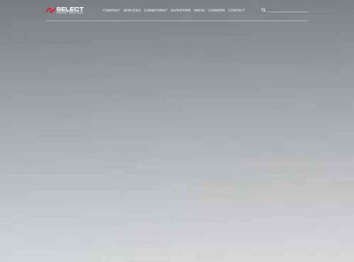 Employee Login - Login, Register - Select Energy Services Employee Login - Login, Register - Select Energy Services