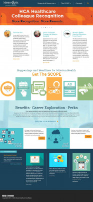 2022 Annual Benefits Enrollment Guide 2022 Annual Benefits Enrollment Guide