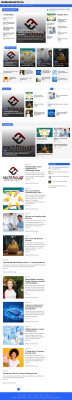 HCARewards.com - Access HCA Rewards Login Portal HCARewards.com - Access HCA Rewards Login Portal