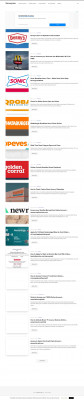 HCA Healthcare Total Rewards Online Account Login HCA Healthcare Total Rewards Online Account Login