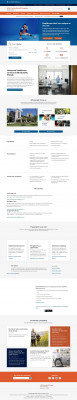For Employees | Oak Hill Hospital | Brooksville, FL For Employees | Oak Hill Hospital | Brooksville, FL