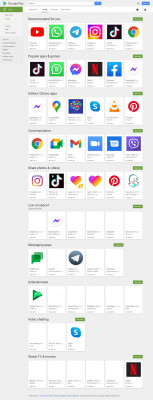 NY Lottery - Apps on Google Play NY Lottery - Apps on Google Play