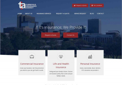 Hurricane Claims - Columbia, SC | Turbeville Insurance Agency Hurricane Claims - Columbia, SC | Turbeville Insurance Agency
