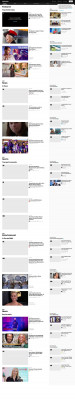 ZooTube365 Passwords (ZooTube365.com Login Details) ZooTube365 Passwords (ZooTube365.com Login Details)