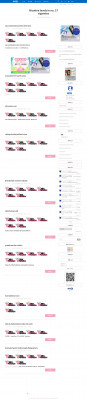 zootube365 premium account login @ Nicotine levels in no ... zootube365 premium account login @ Nicotine levels in no ...