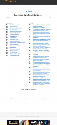Zootube365 com login - Trustsu Zootube365 com login - Trustsu