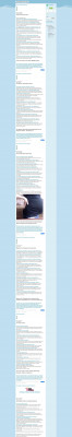 password zootube 365 - AustinBecker3's blog - TypePad password zootube 365 - AustinBecker3's blog - TypePad