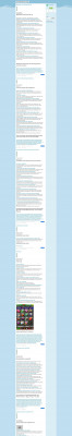 Get passwords for zootube365 - HoraceBowling's blog Get passwords for zootube365 - HoraceBowling's blog