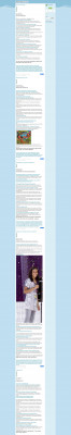 Zootube365.com username and password - TypePad Zootube365.com username and password - TypePad